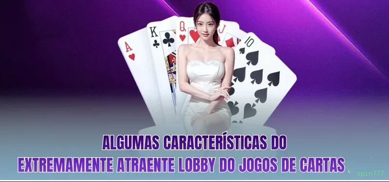 Slots com RTP