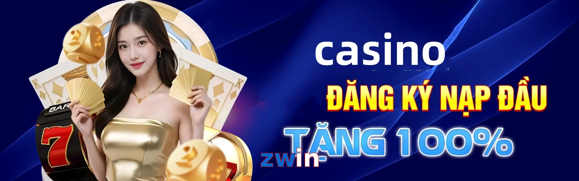 zwin