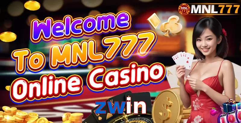 zwin
