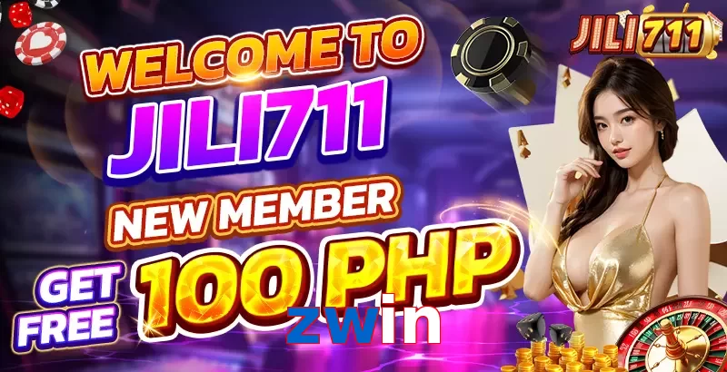 zwin