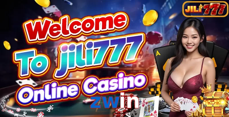 zwin