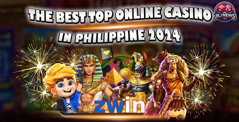 zwin