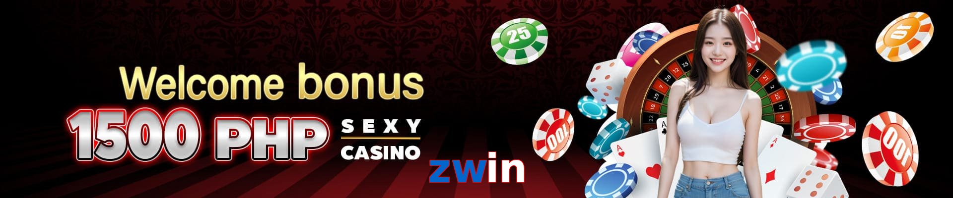 zwin