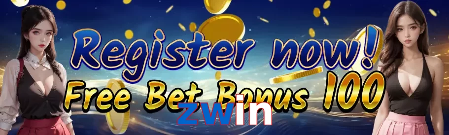 zwin
