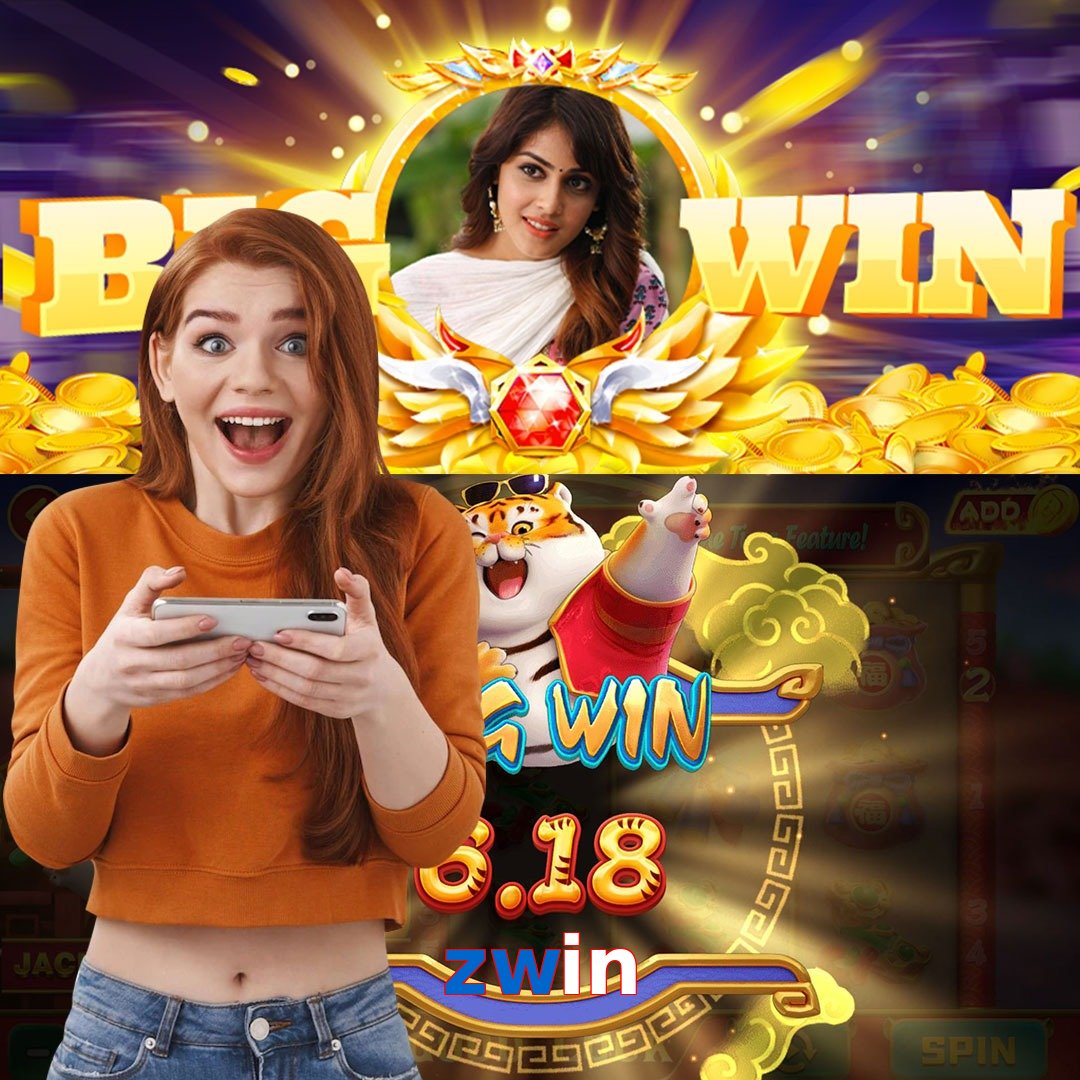 zwin