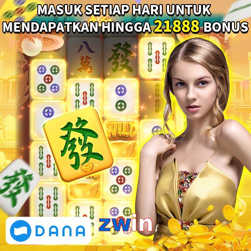 zwin