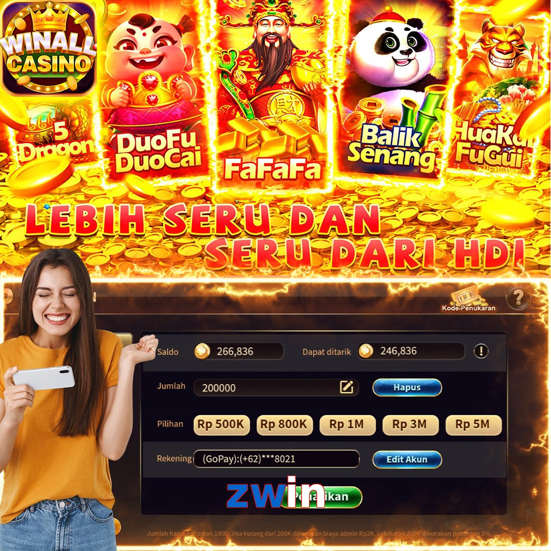 zwin