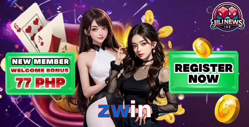 zwin