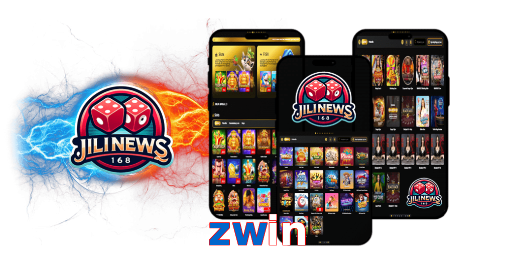 zwin