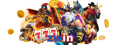 zwin