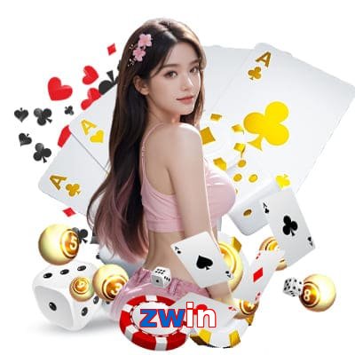 zwin