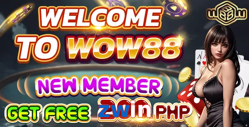 zwin