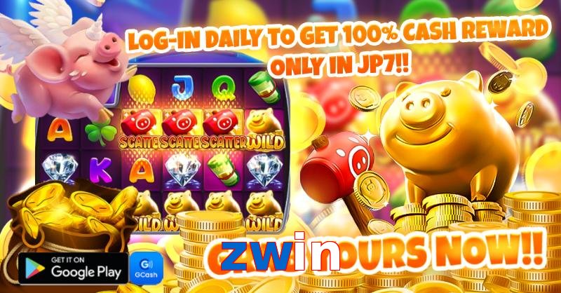 zwin