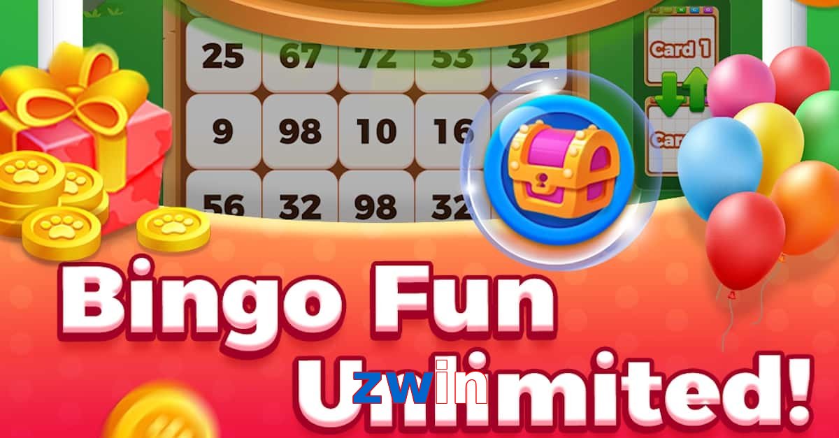 zwin