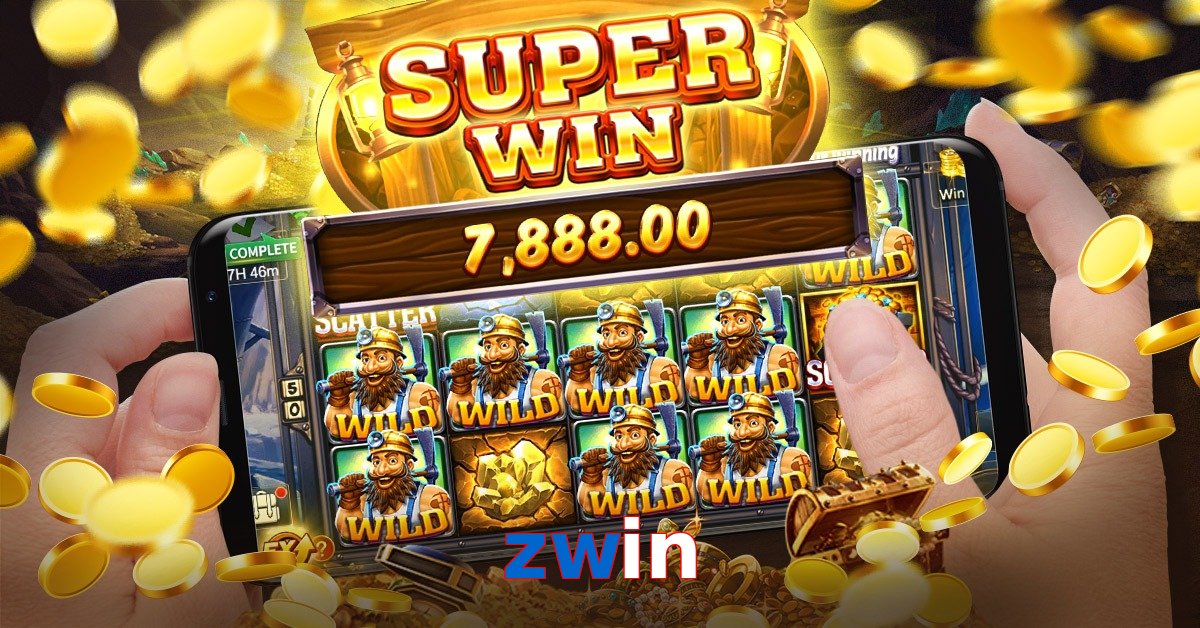 zwin