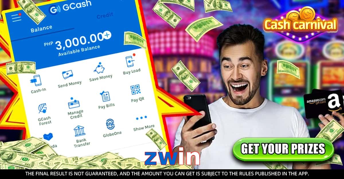 zwin