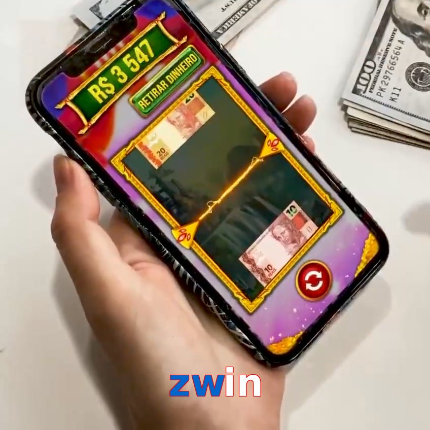 zwin