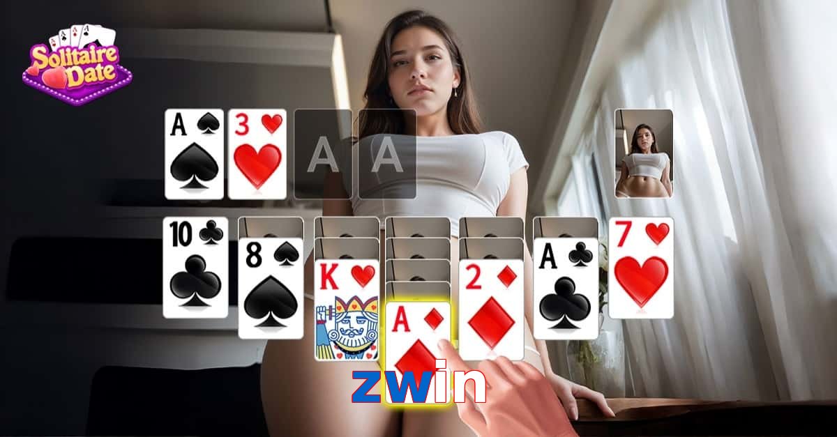 zwin