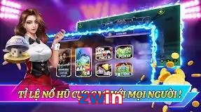 zwin