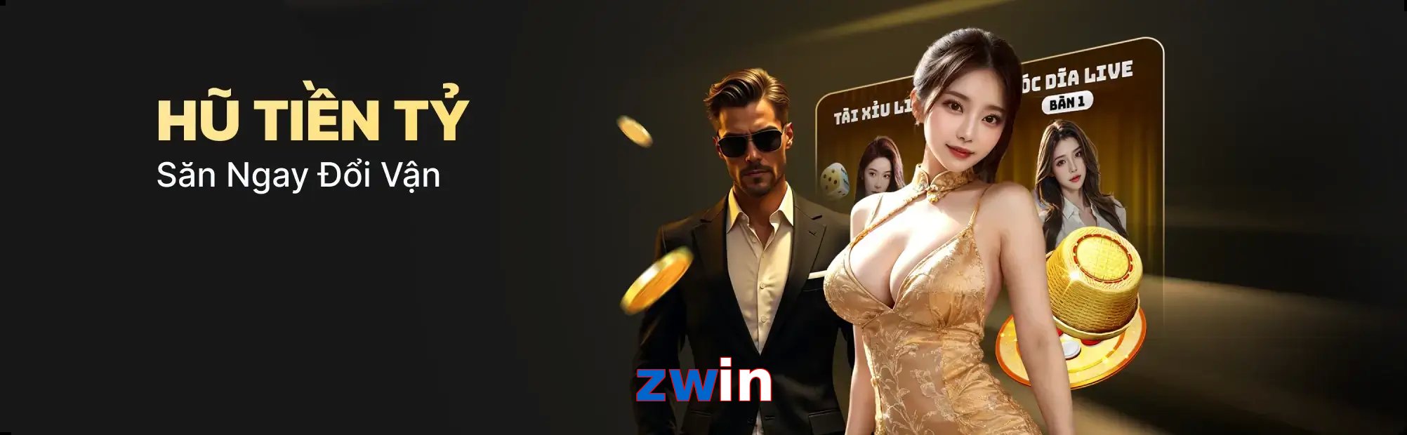 zwin