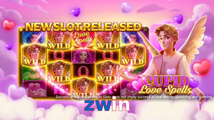 zwin