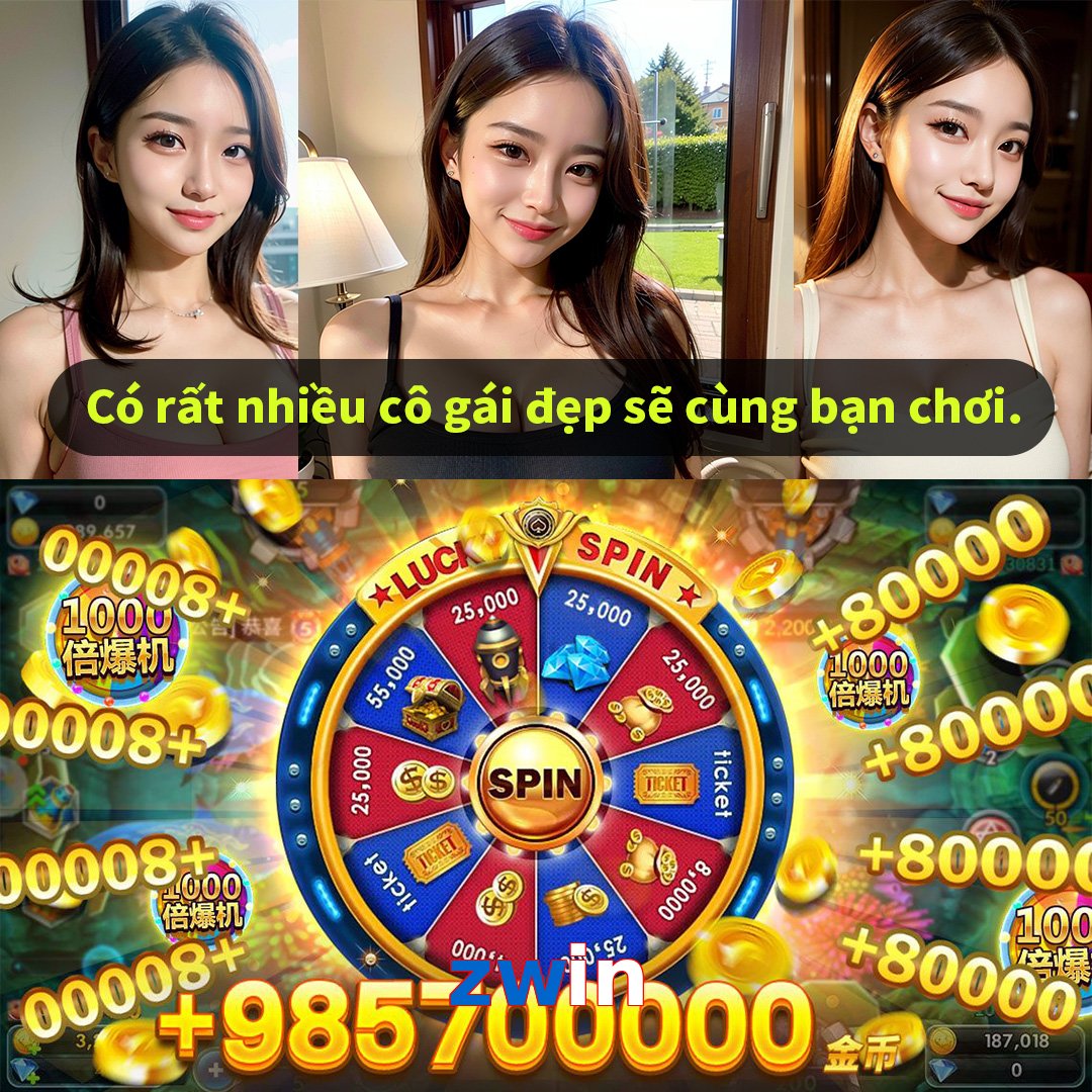 zwin