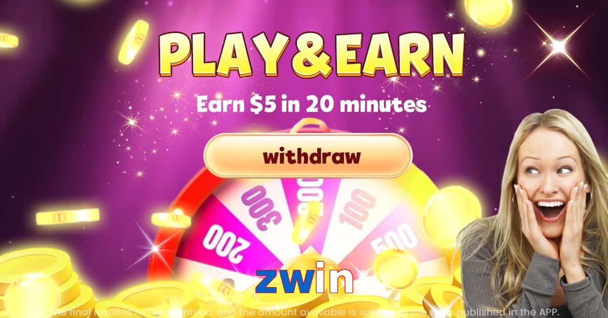 zwin