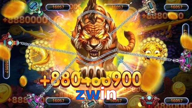 zwin