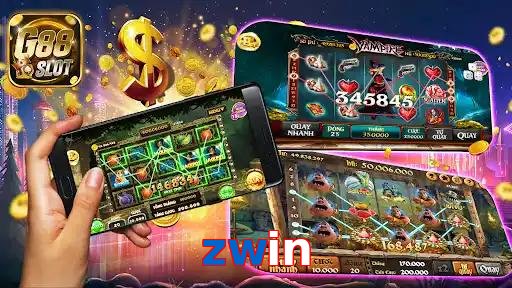 zwin