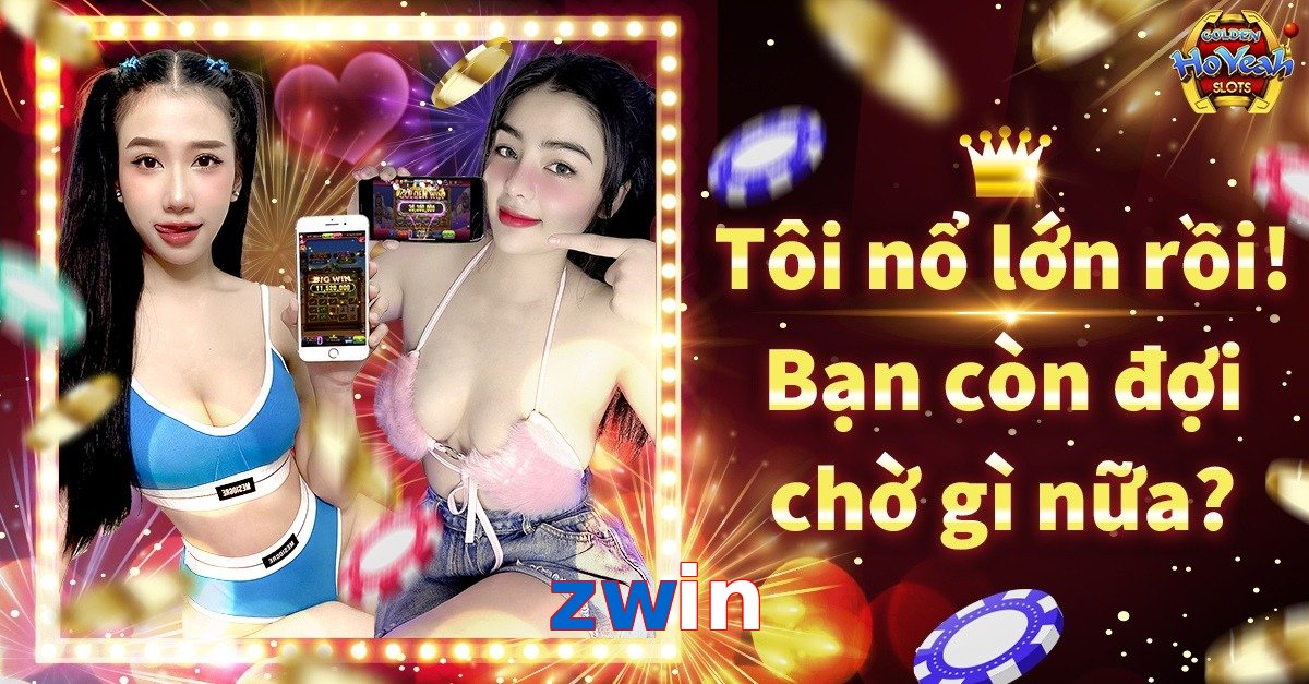 zwin
