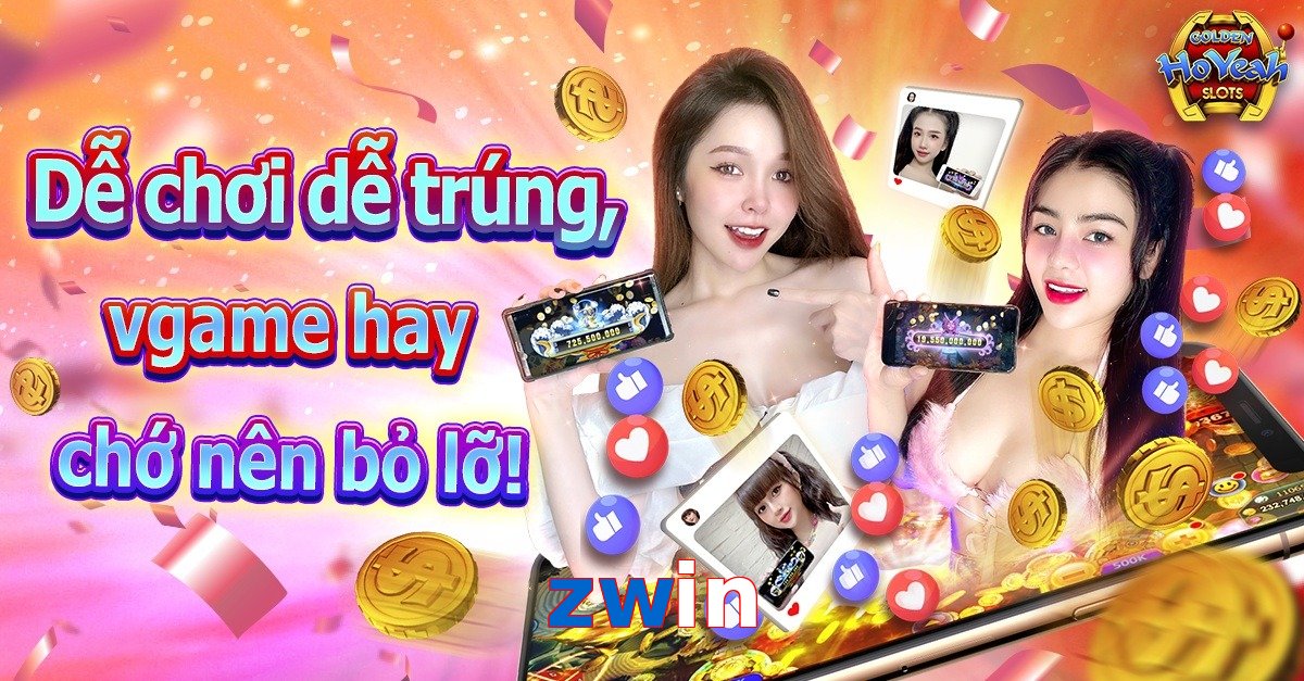 zwin