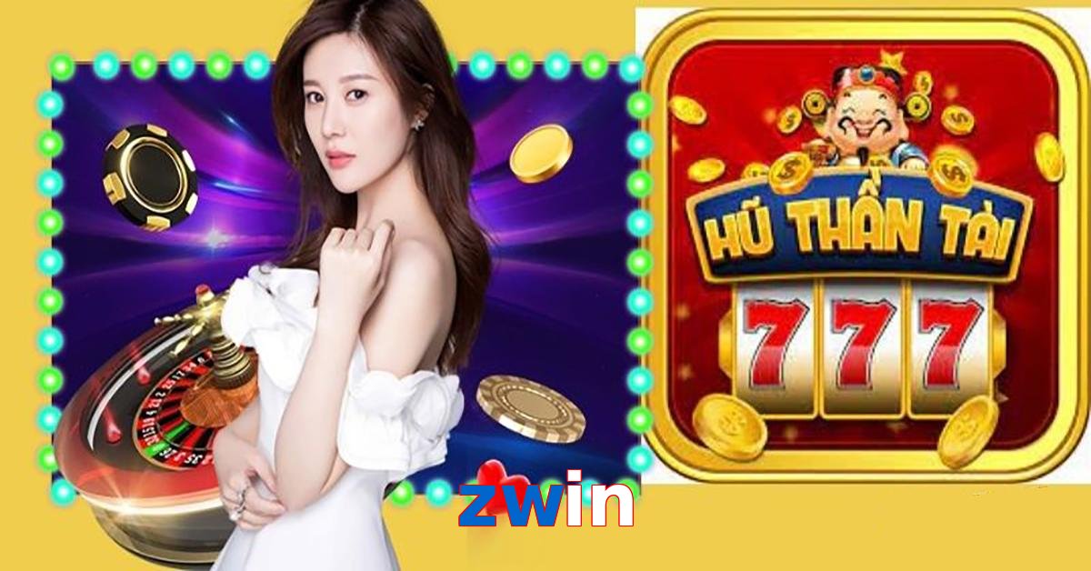 zwin