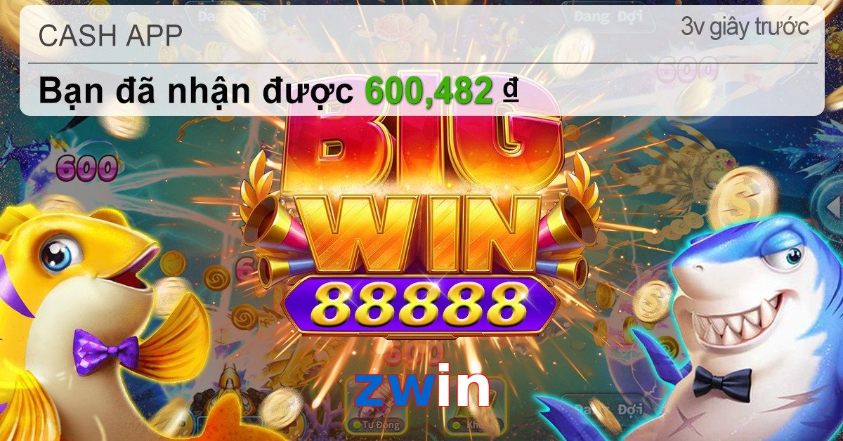 zwin