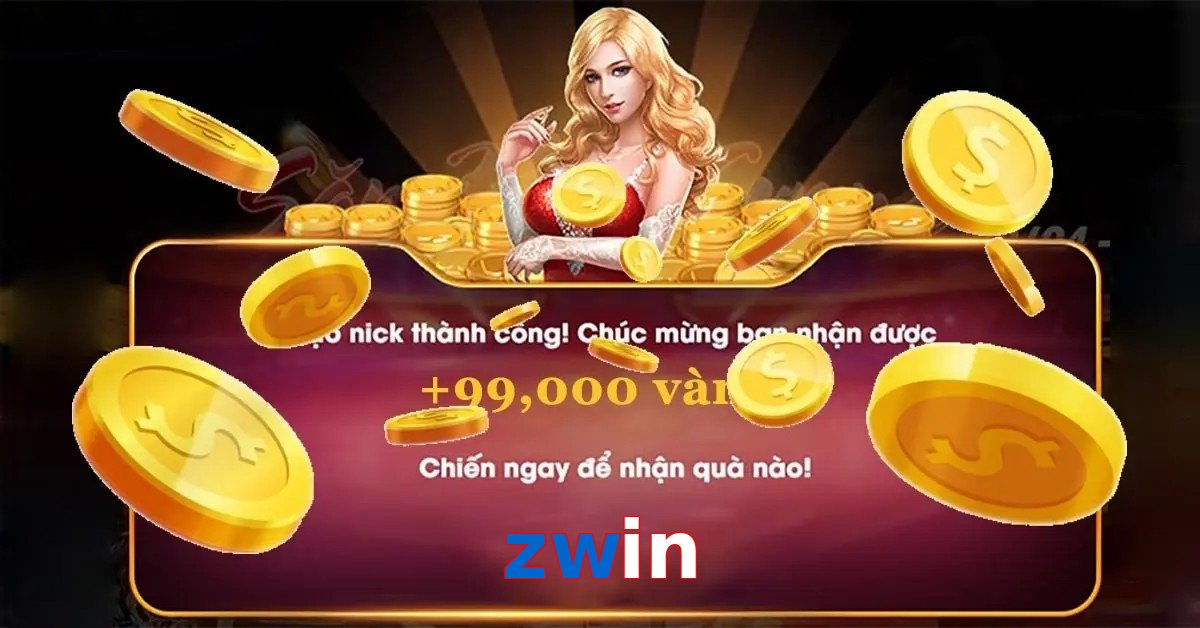 zwin