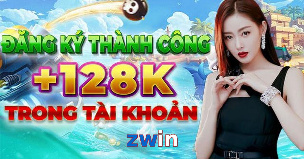 zwin