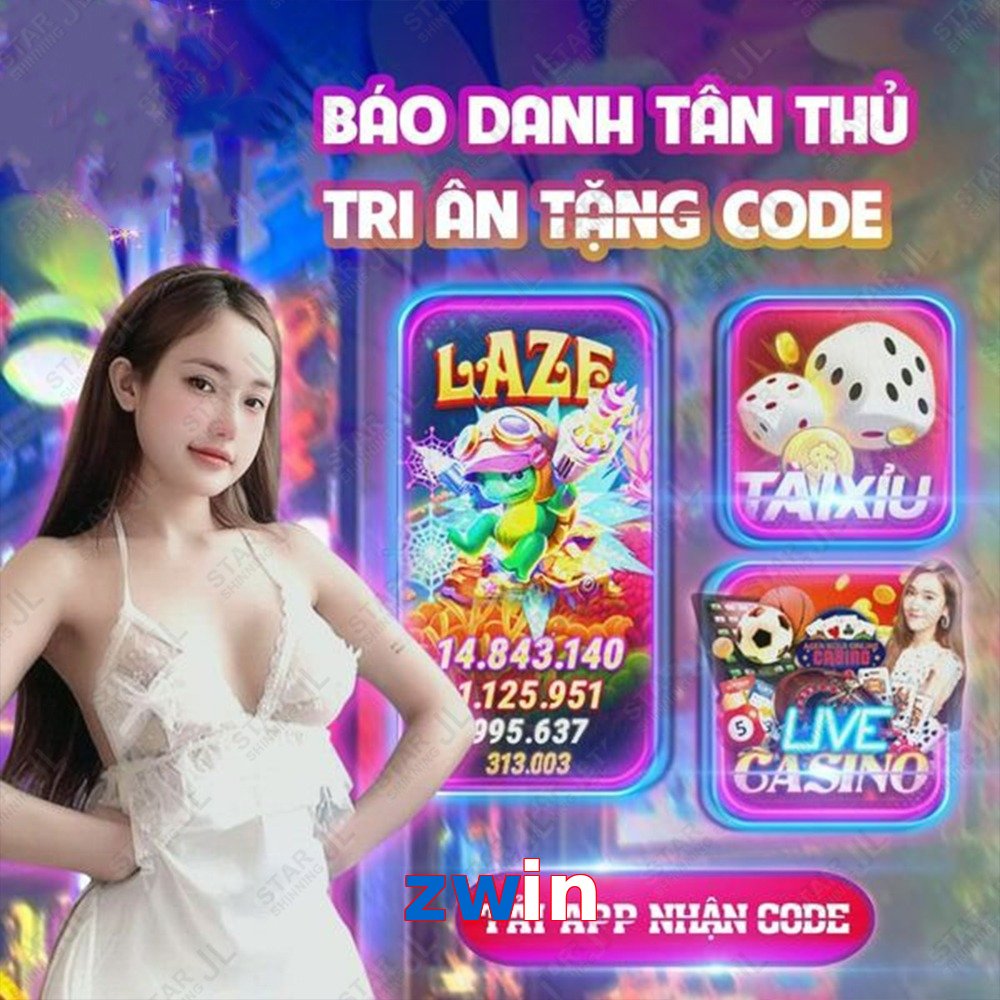 zwin