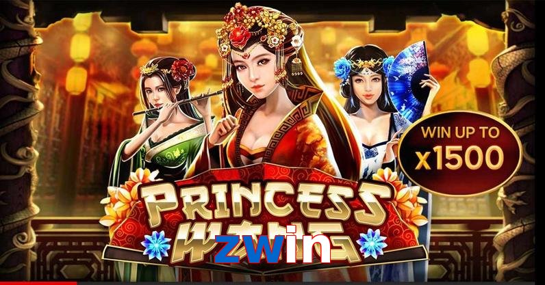 zwin