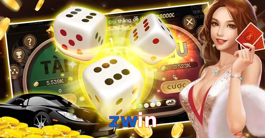 zwin