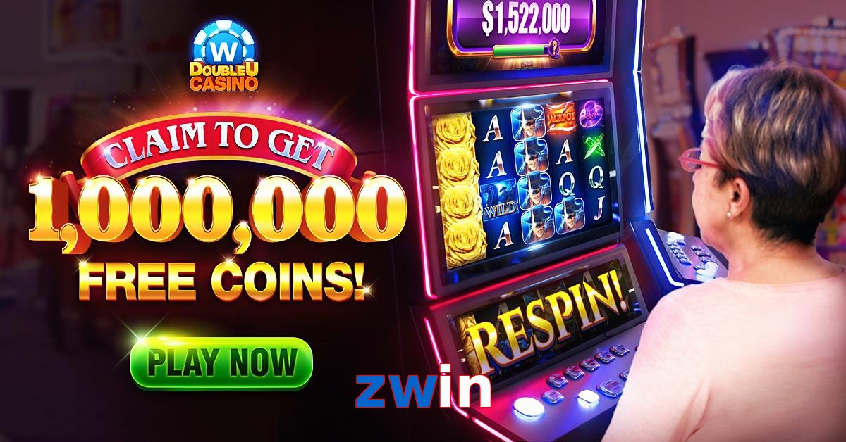 zwin