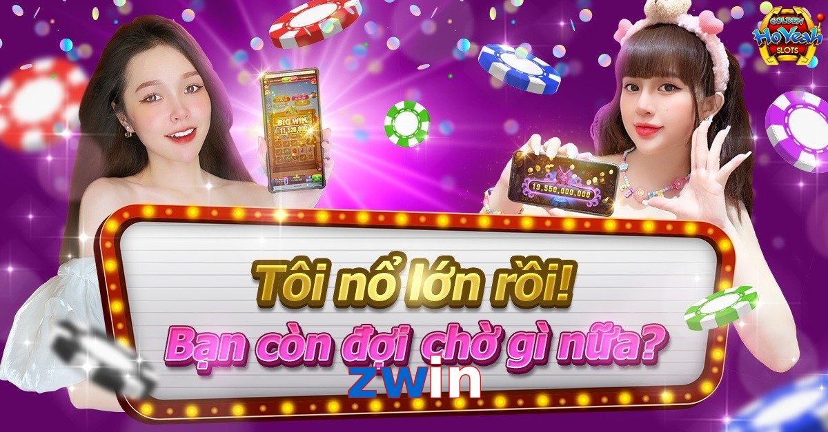 zwin