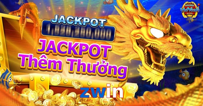 zwin