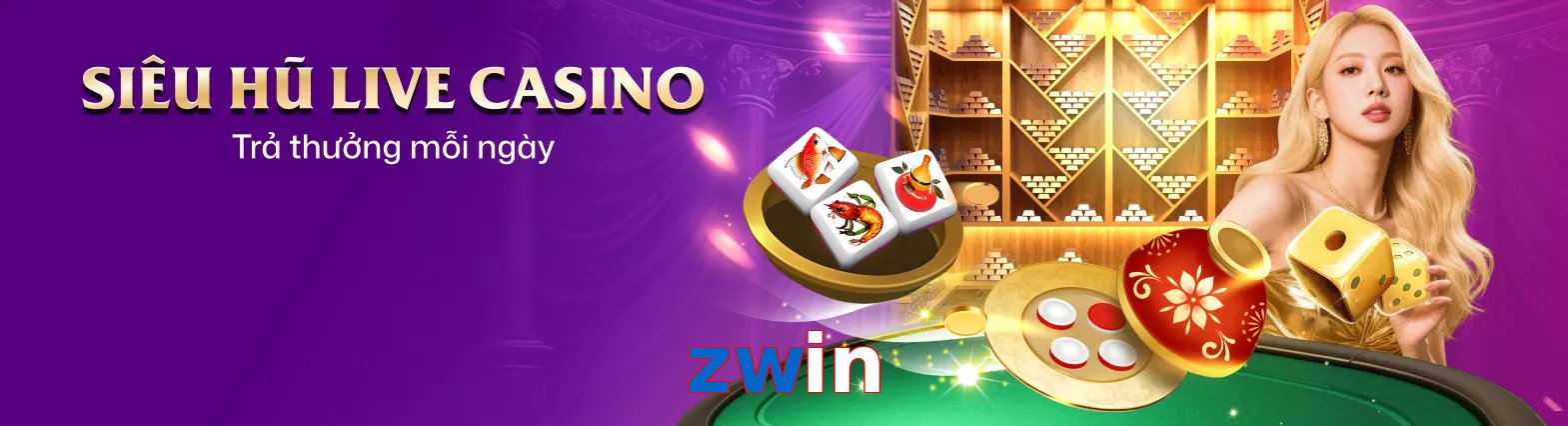zwin